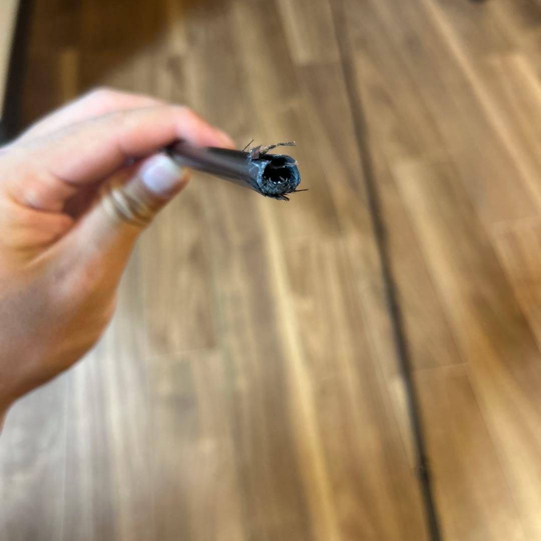 ノースフォークコンポジット　ZC70HJW