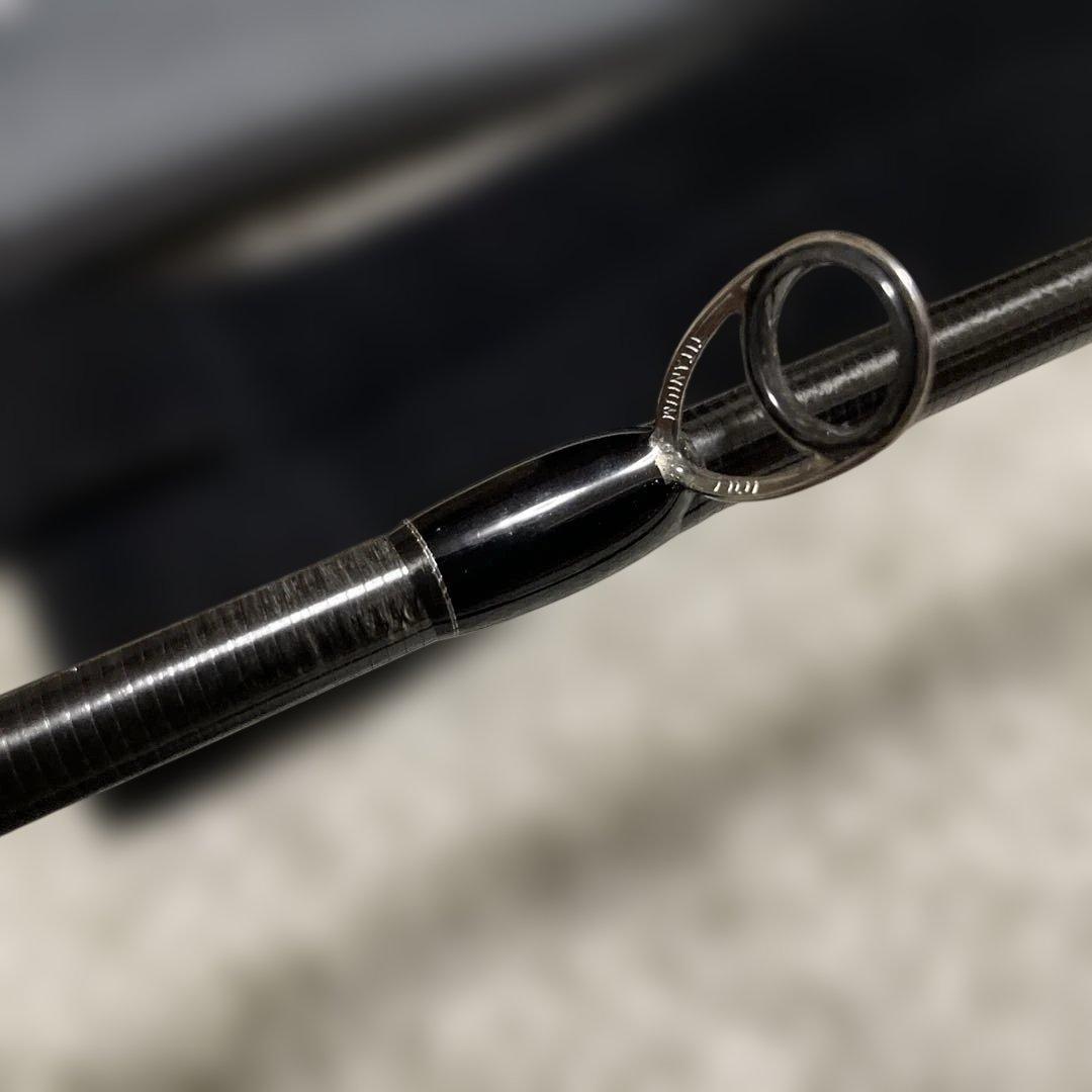 Gクラフト セブンセンスTR モンスターストリームMSS-952-TR