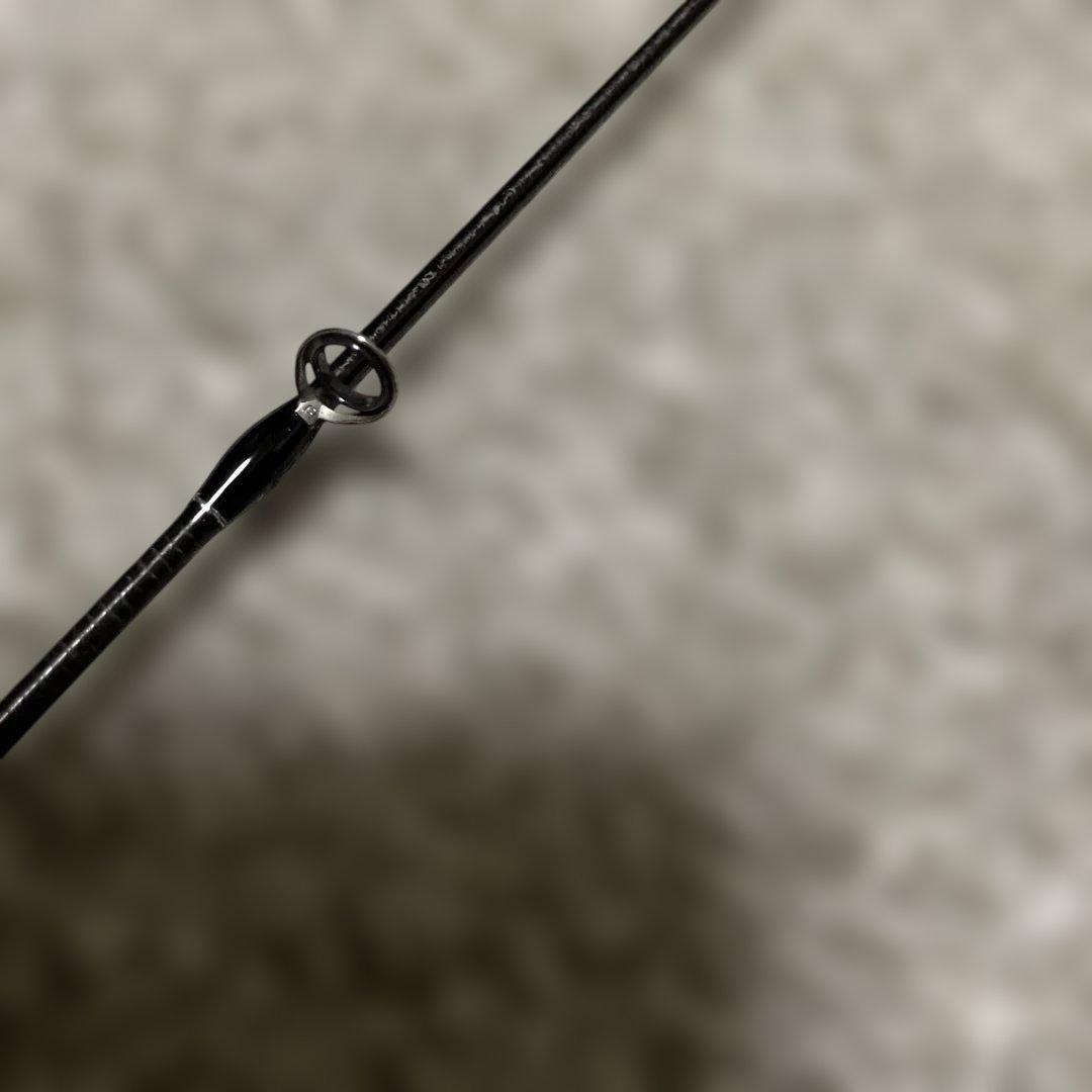 Gクラフト セブンセンスTR モンスターストリームMSS-952-TR