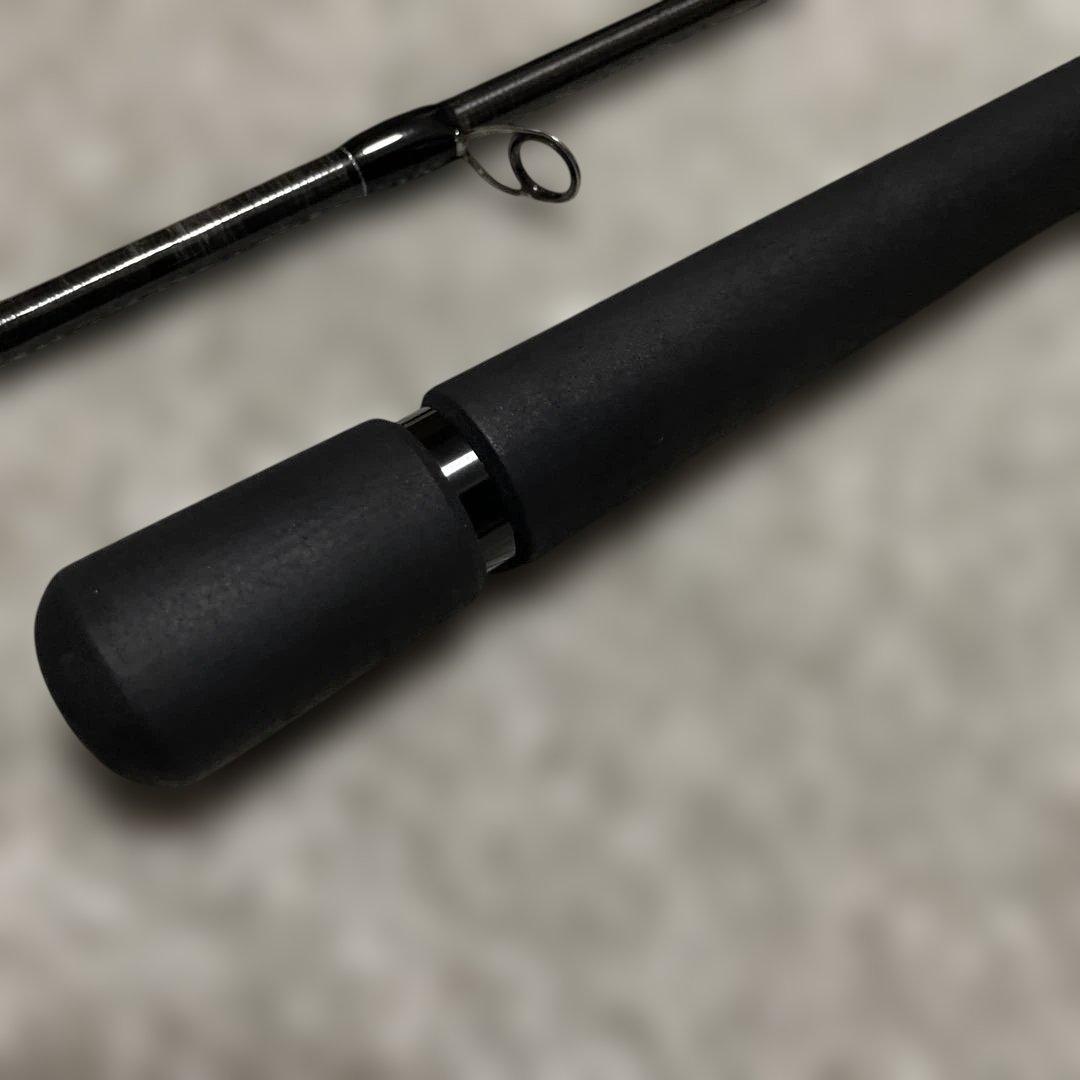 Gクラフト セブンセンスTR モンスターストリームMSS-952-TR