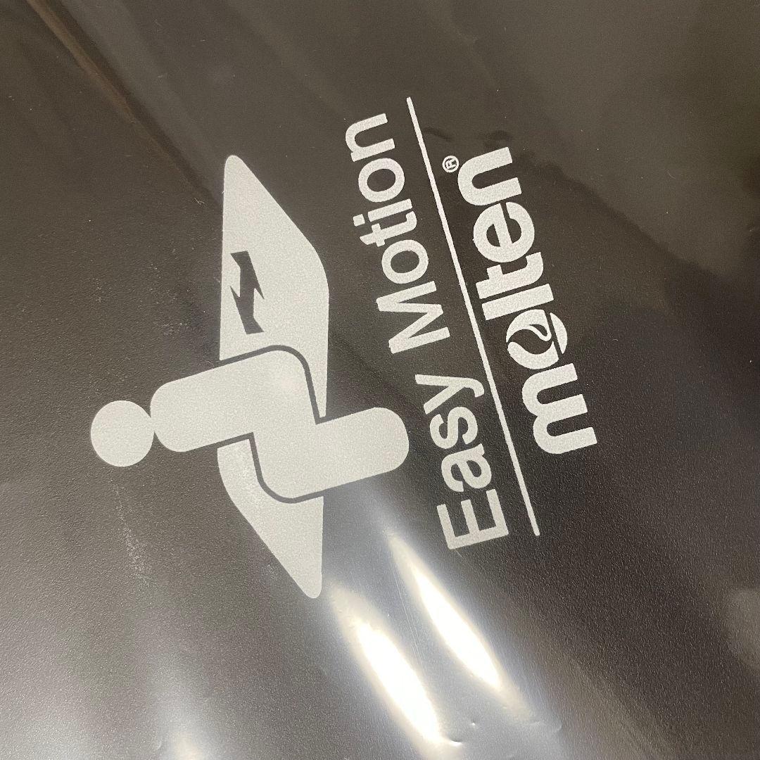 ♿介護の現場で大活躍 車椅子からベッドへ乗り移り助ける便利な移乗用具ボード