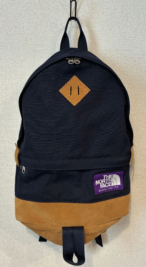 THE NORTH FACE ノースフェイス リュック バックパック