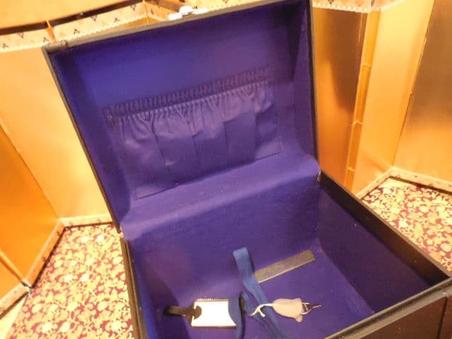 和楽器 鼓 小鼓 銀杏 蒔絵 漆塗り 和太鼓 打楽器 能 歌舞伎 ケース付き