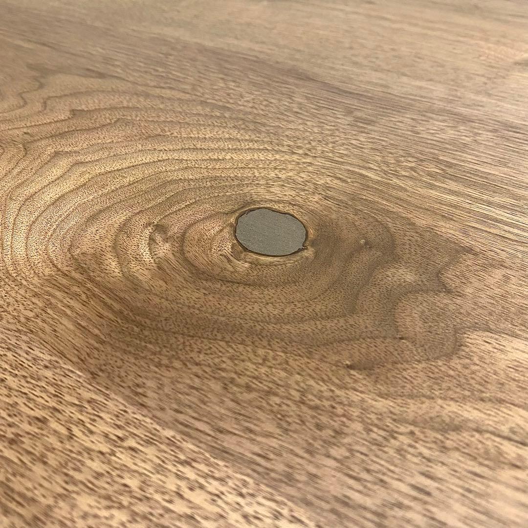 展示アウトレット品 Nipponaire RAICHO Center table