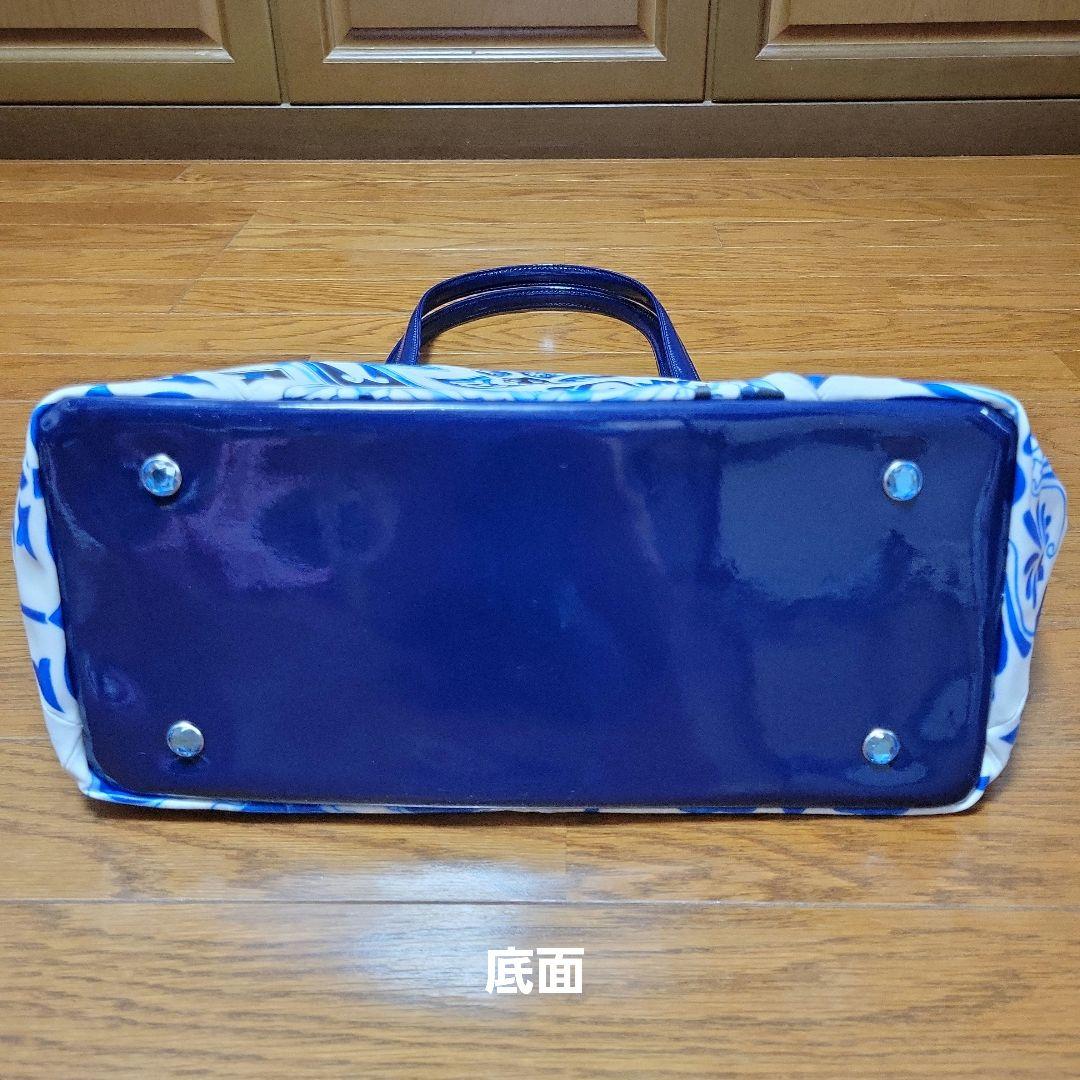 シンクビー！【カルタジローネ】セット