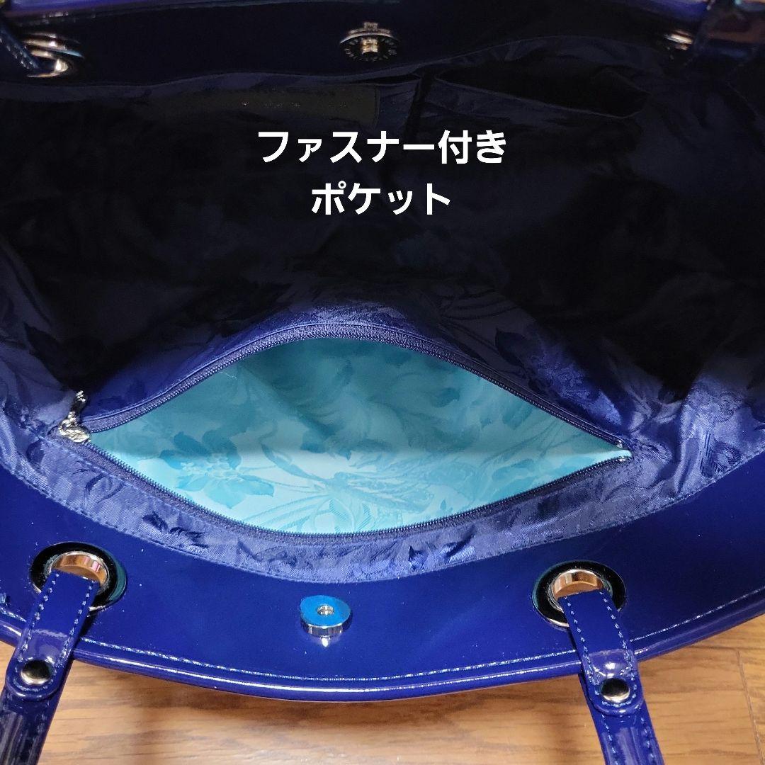 シンクビー！【カルタジローネ】セット