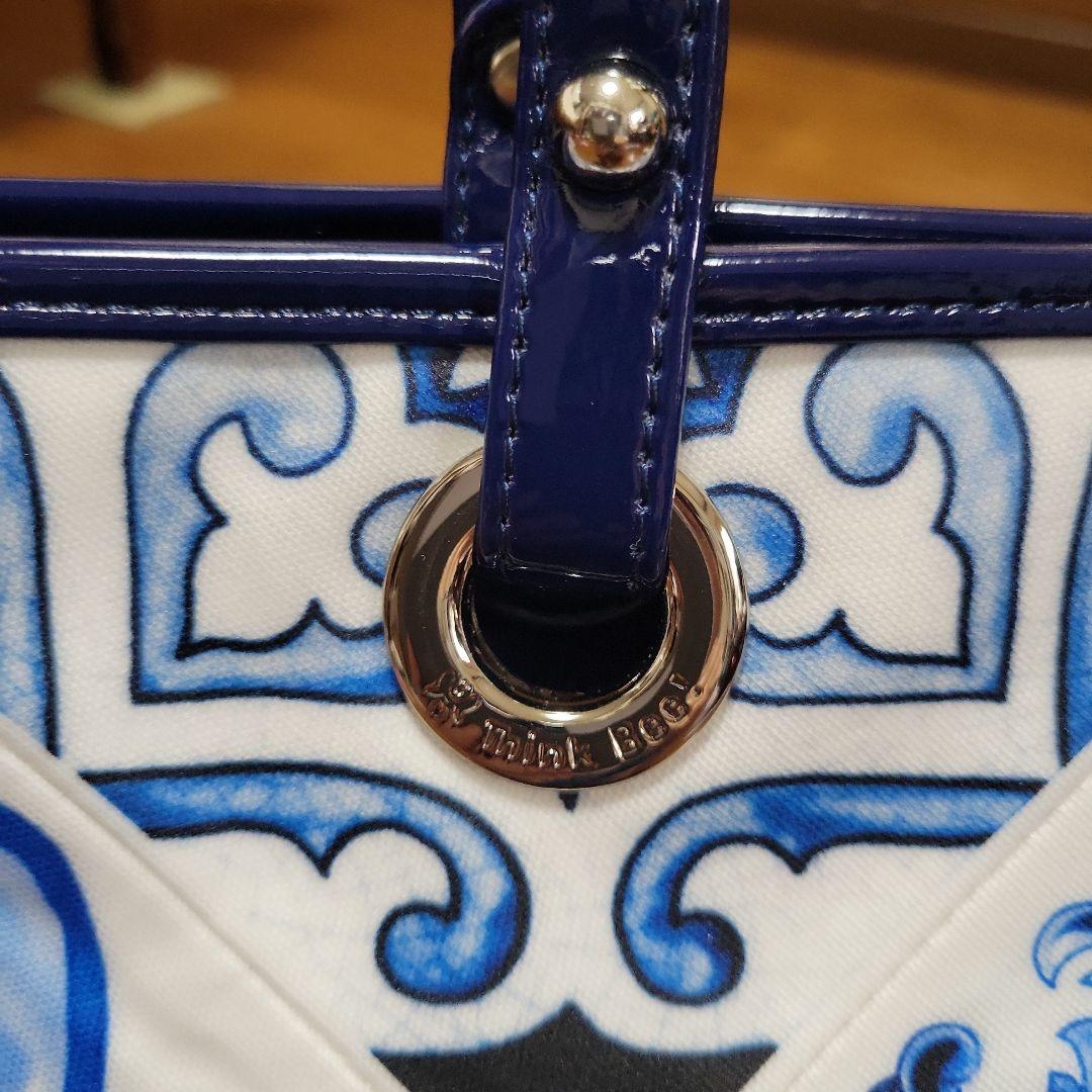 シンクビー！【カルタジローネ】セット