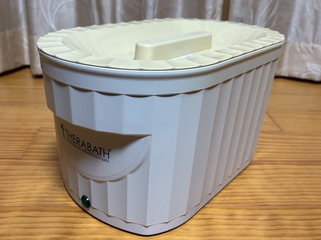 セラバス　セラバスプロ