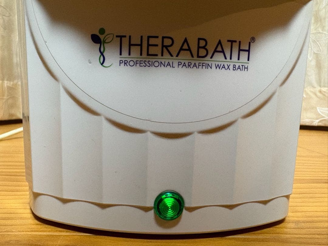 セラバス　セラバスプロ