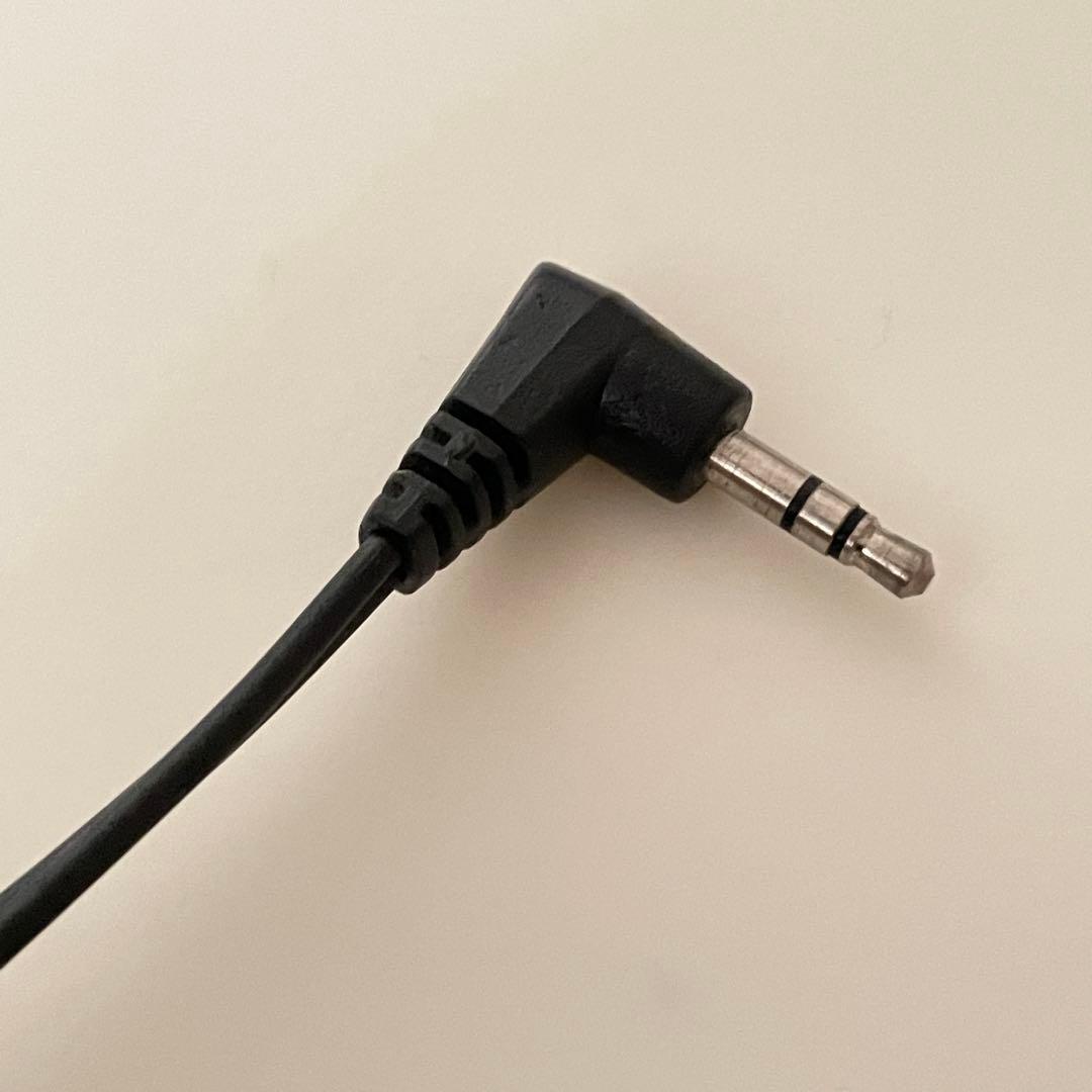 ゼンハイザー HD25-1 Made in Germany sennheiser