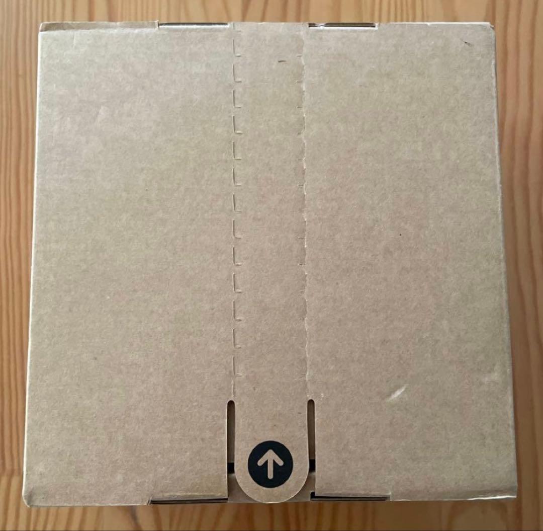 【新品未開封】Apple Mac mini M4 16GB/256GB