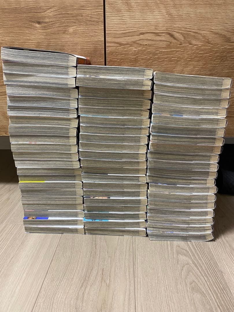 仕事キッチリさま専用