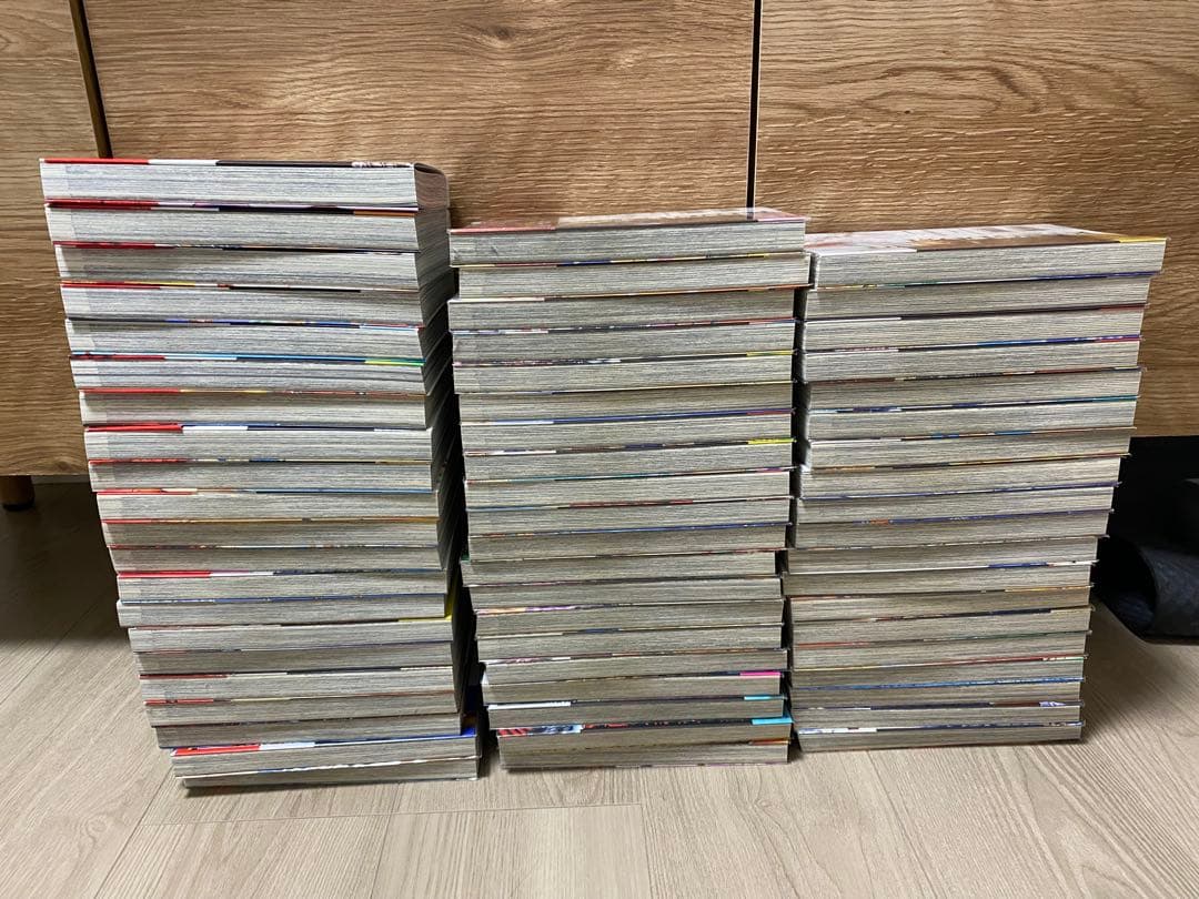 仕事キッチリさま専用