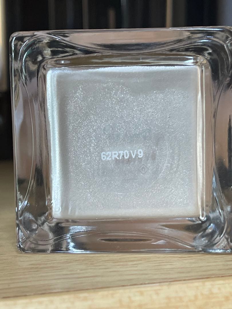 ARMANI PRIVÉ ピヴォワンヌスジョ ソエイ ドウ ナクレ 100ml