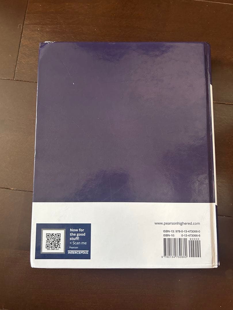 ビジネス・経済 Introduction to Management Science 13th