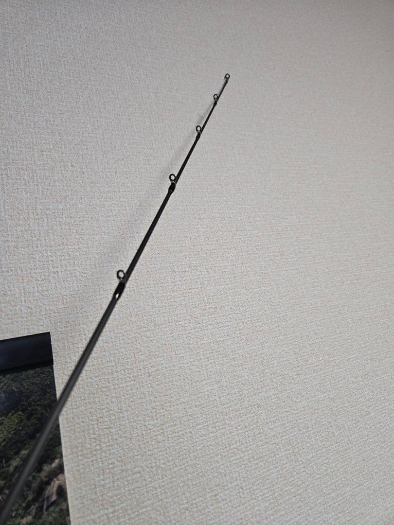 グラディエーターアンチ　フロッグマン