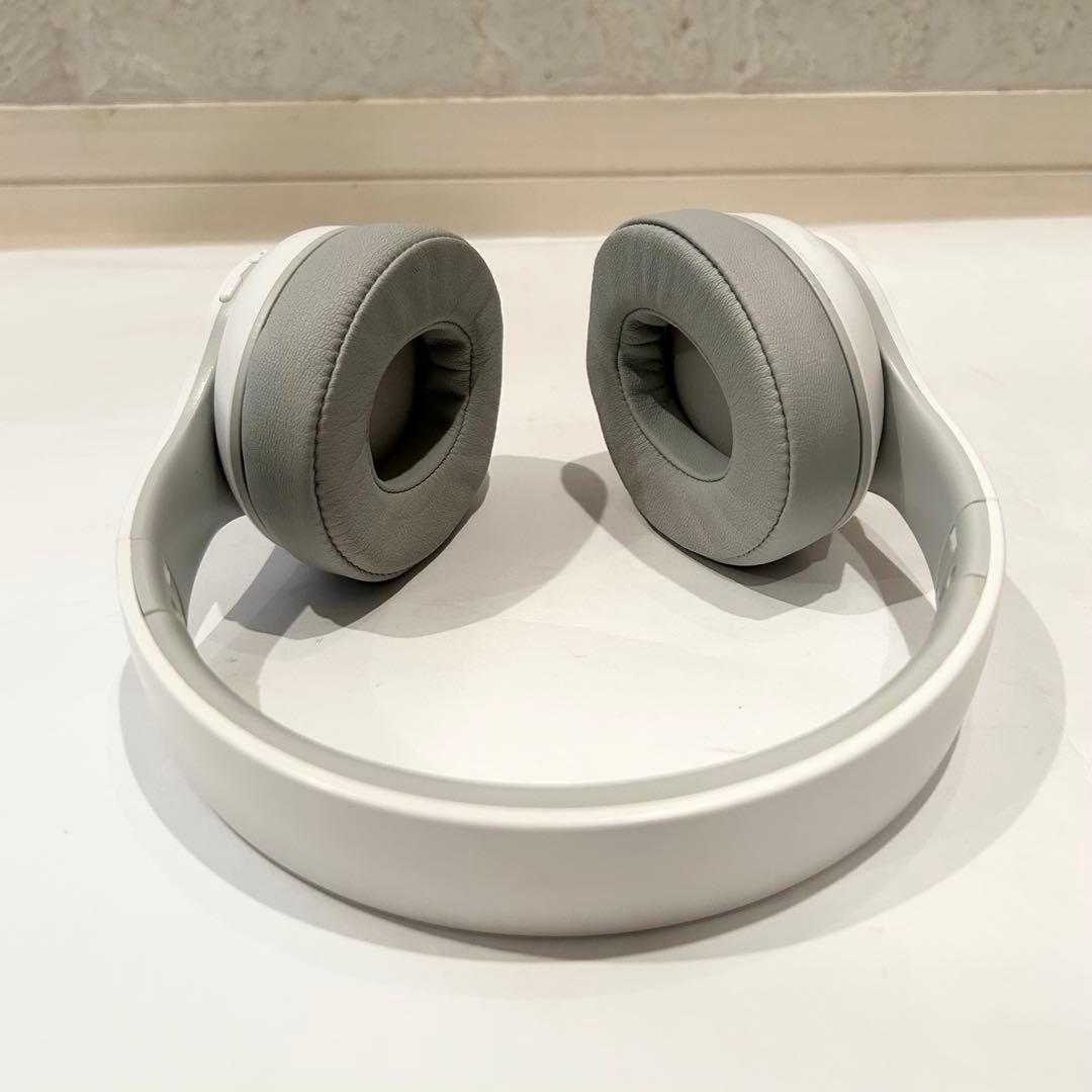 【極美品】 star team スターチーム　ヘッドホン