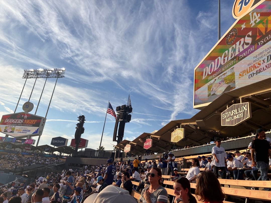 【限定】ドジャース記念品　佐々木朗希　ボブルヘッド