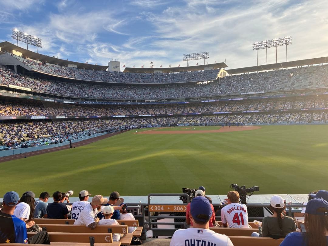 【限定】ドジャース記念品　佐々木朗希　ボブルヘッド