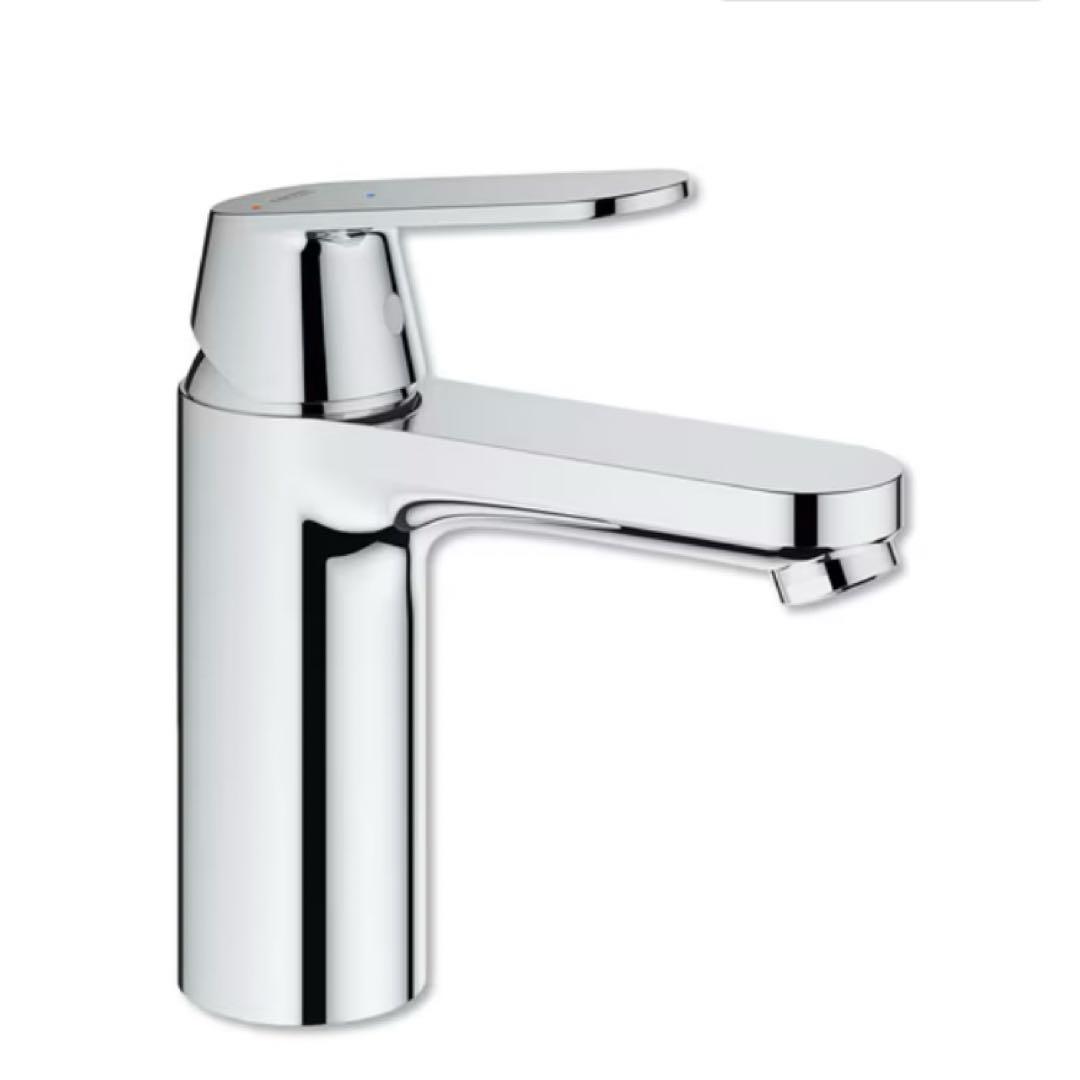 ミラタップ製水栓金具