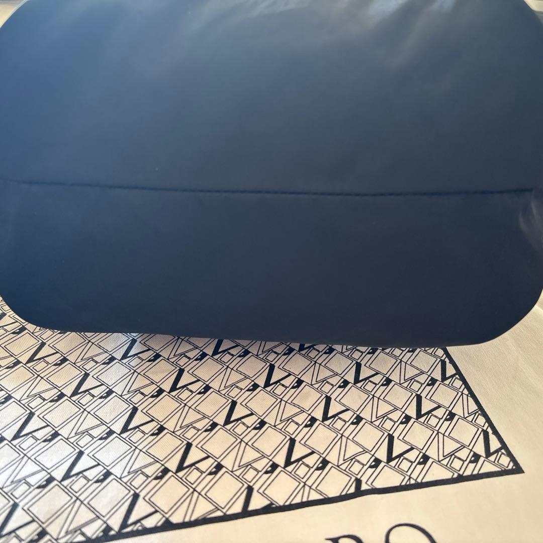 ヴィオラドーロ ノットハンドル BIANCA サイズS