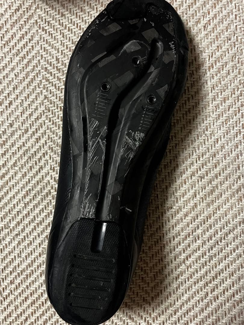 メイメイ Specialized Torch 2.0 28.3cm