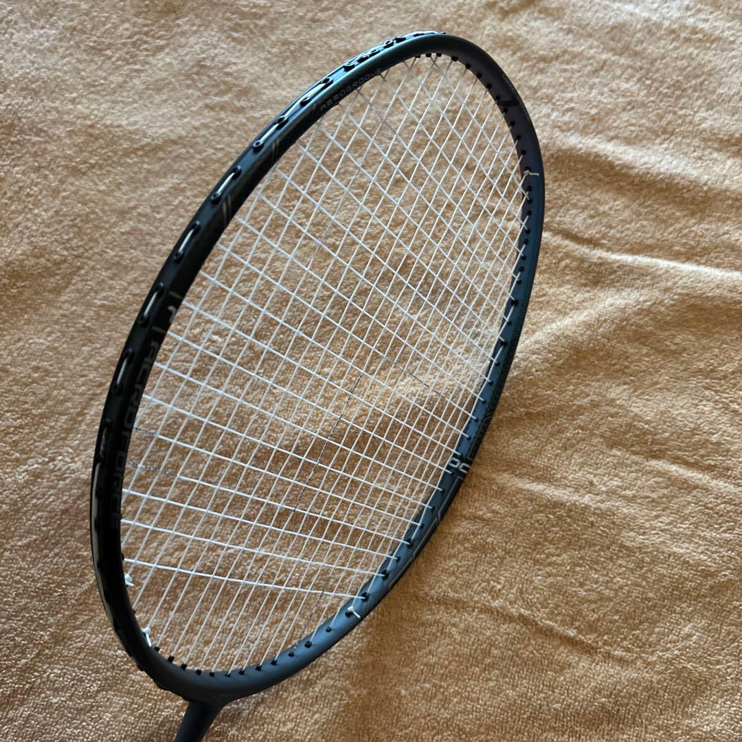 アクロフォース100 １本