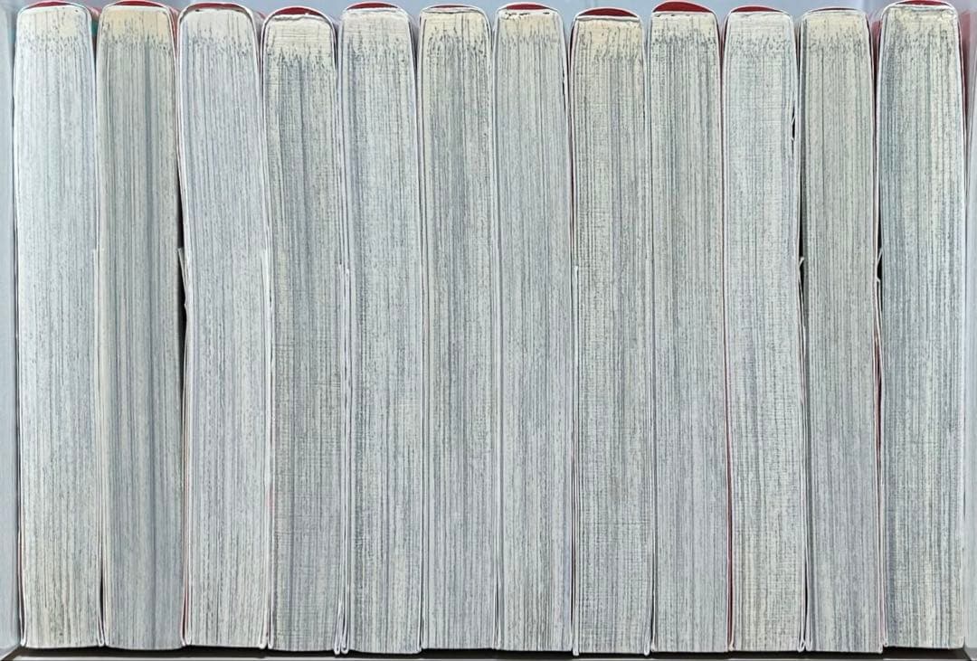 ★夢色パティシエール 1〜12巻 全巻セット★