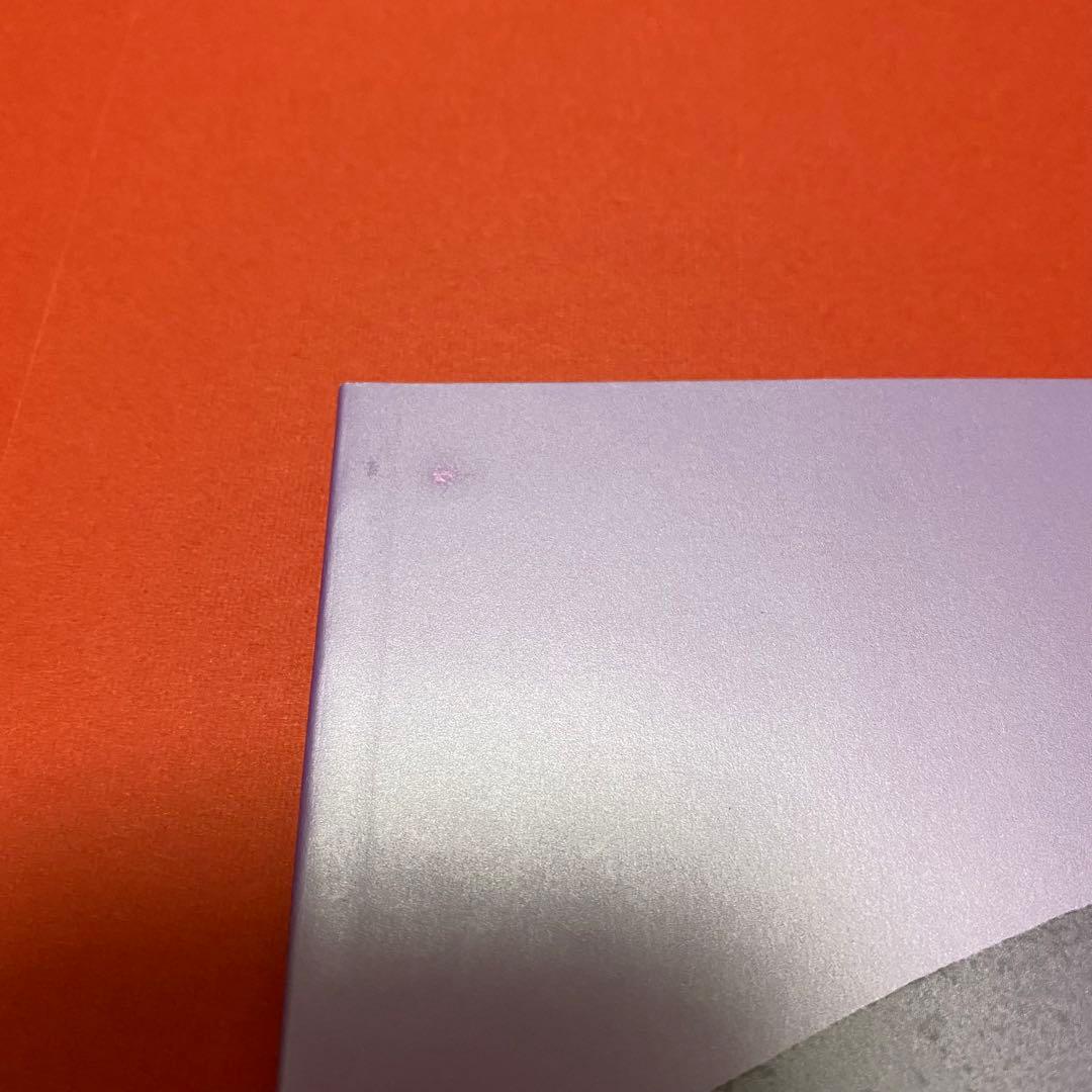 銀魂 Blu-ray Box シーズン其ノ四 〈完全生産限定版〉