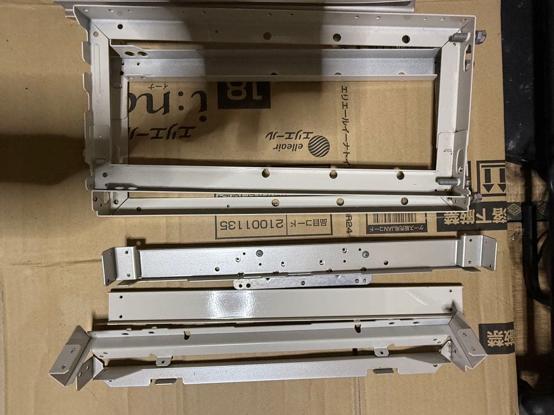 給湯器リンナイ RVD-E2005SA2-1(A) 2022年10月 都市ガス用