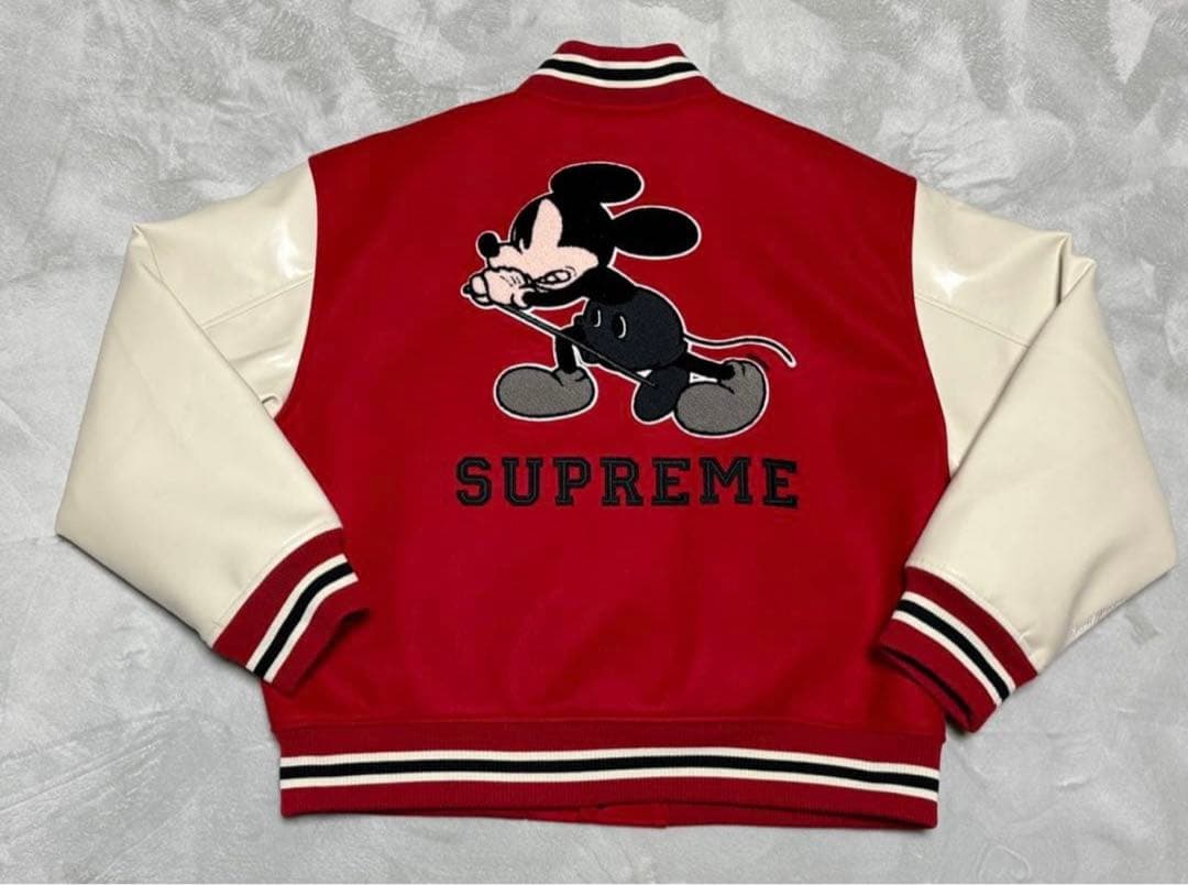 ポケモンマスターk。シュプリームxナンバーナイン