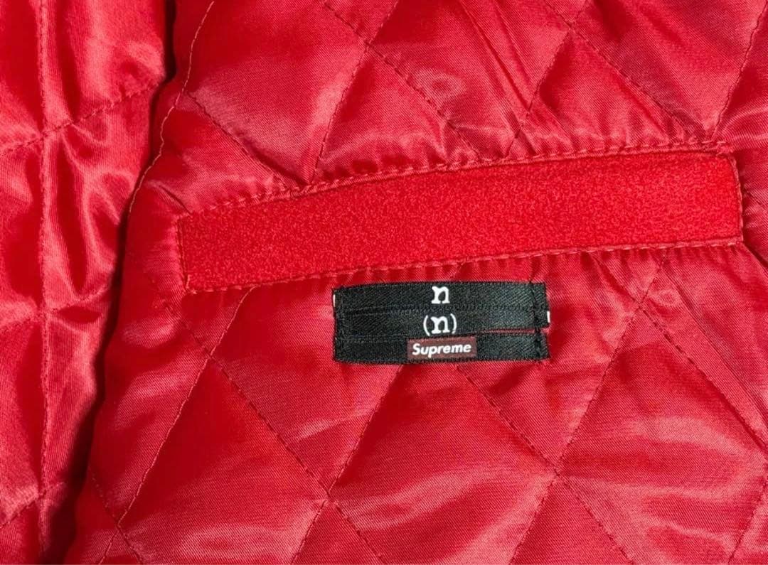 ポケモンマスターk。シュプリームxナンバーナイン