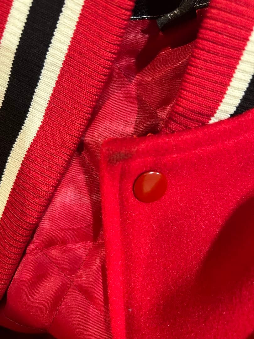 ポケモンマスターk。シュプリームxナンバーナイン