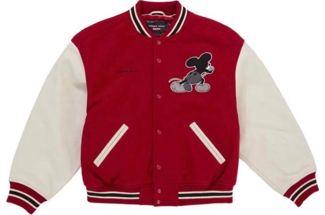 ポケモンマスターk。シュプリームxナンバーナイン