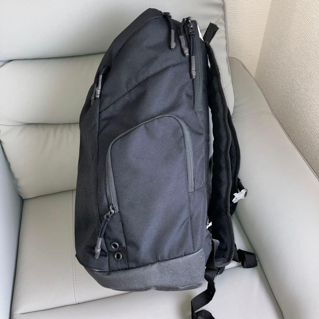 【NIKE】ナイキ 　ELITE　フープスエリートプロ　バッグパック