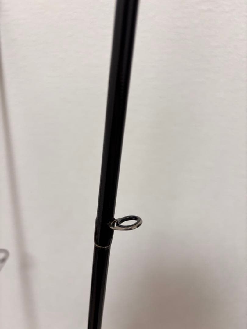 EARLY 109MMH アーリーフォーサーフ　ヤマガ