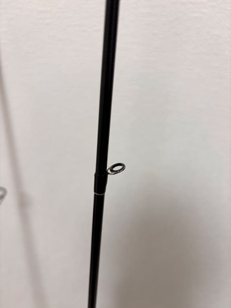 EARLY 109MMH アーリーフォーサーフ　ヤマガ