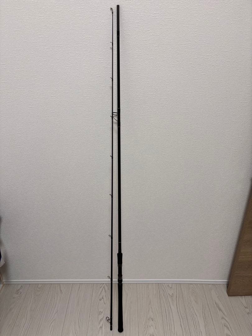 EARLY 109MMH アーリーフォーサーフ　ヤマガ