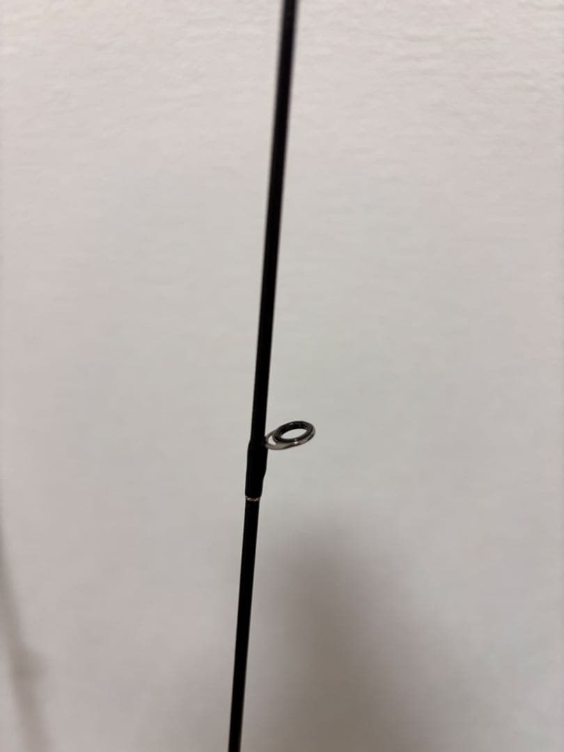 EARLY 109MMH アーリーフォーサーフ　ヤマガ