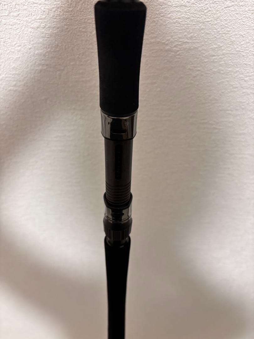 EARLY 109MMH アーリーフォーサーフ　ヤマガ