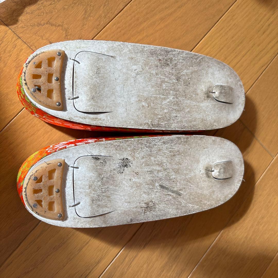 七五三　セット