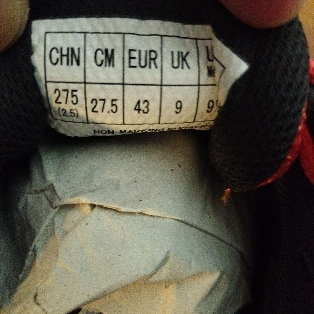 YONEX テニスシューズ 　エアラスダッシュ5GC