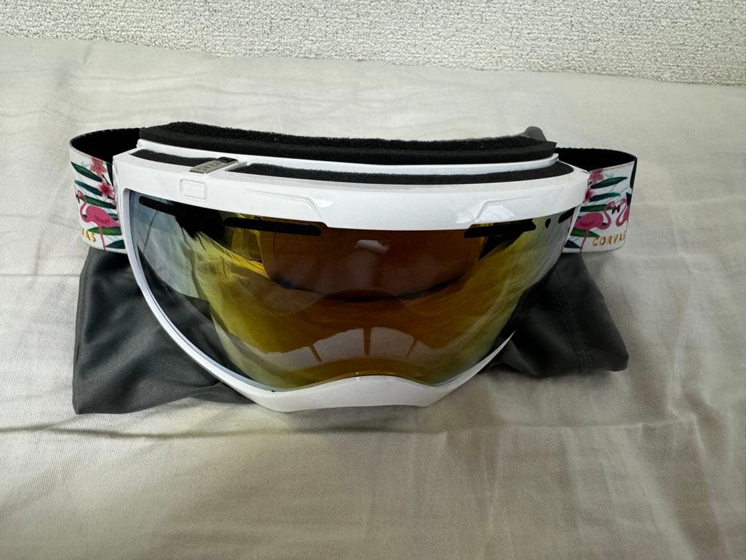 スノーボードウエア 等 レディース セット