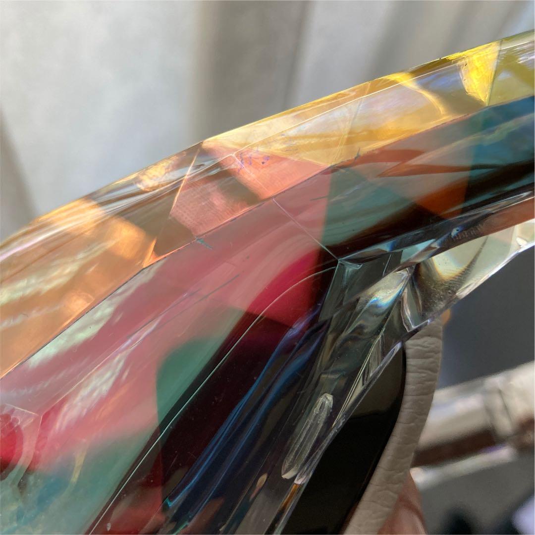 【Coco】MONSTER DIAMONDZ モンスターダイアモンド