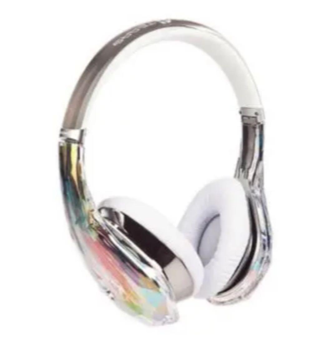 【Coco】MONSTER DIAMONDZ モンスターダイアモンド