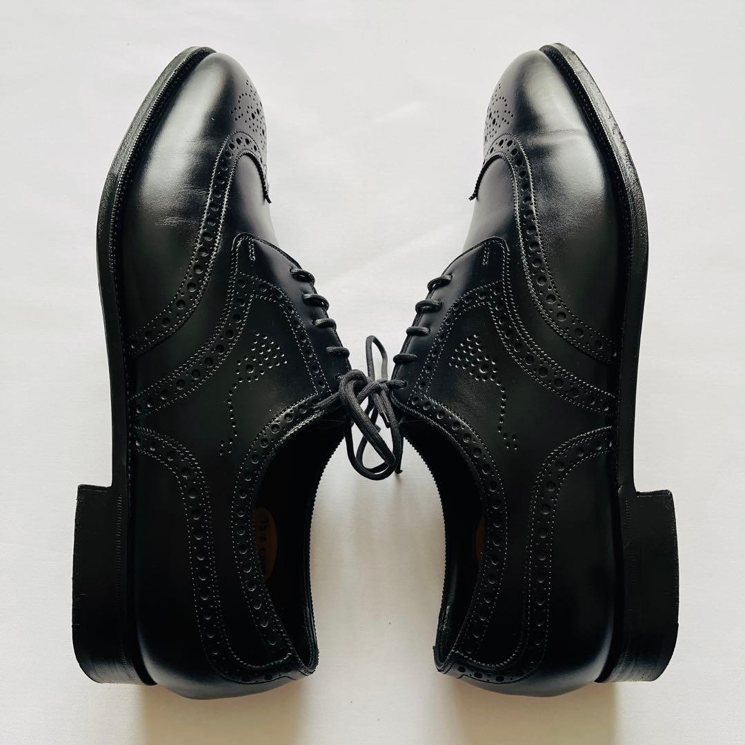 希少EDWARD GREEN Sandringham