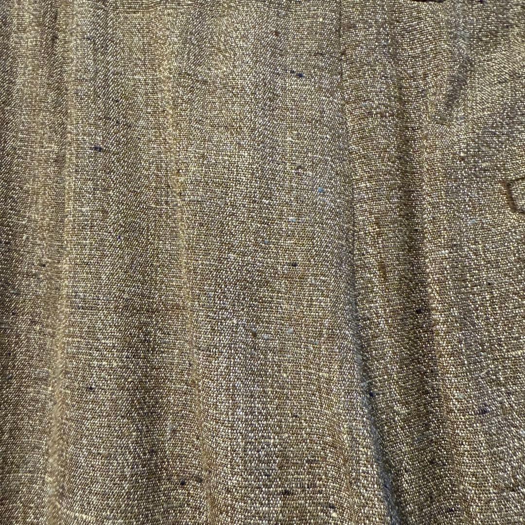 j*k様 bottega veneta 2023 pre fall シルク　フレ