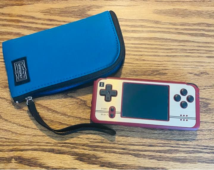 Nintendo Switch k101 plus