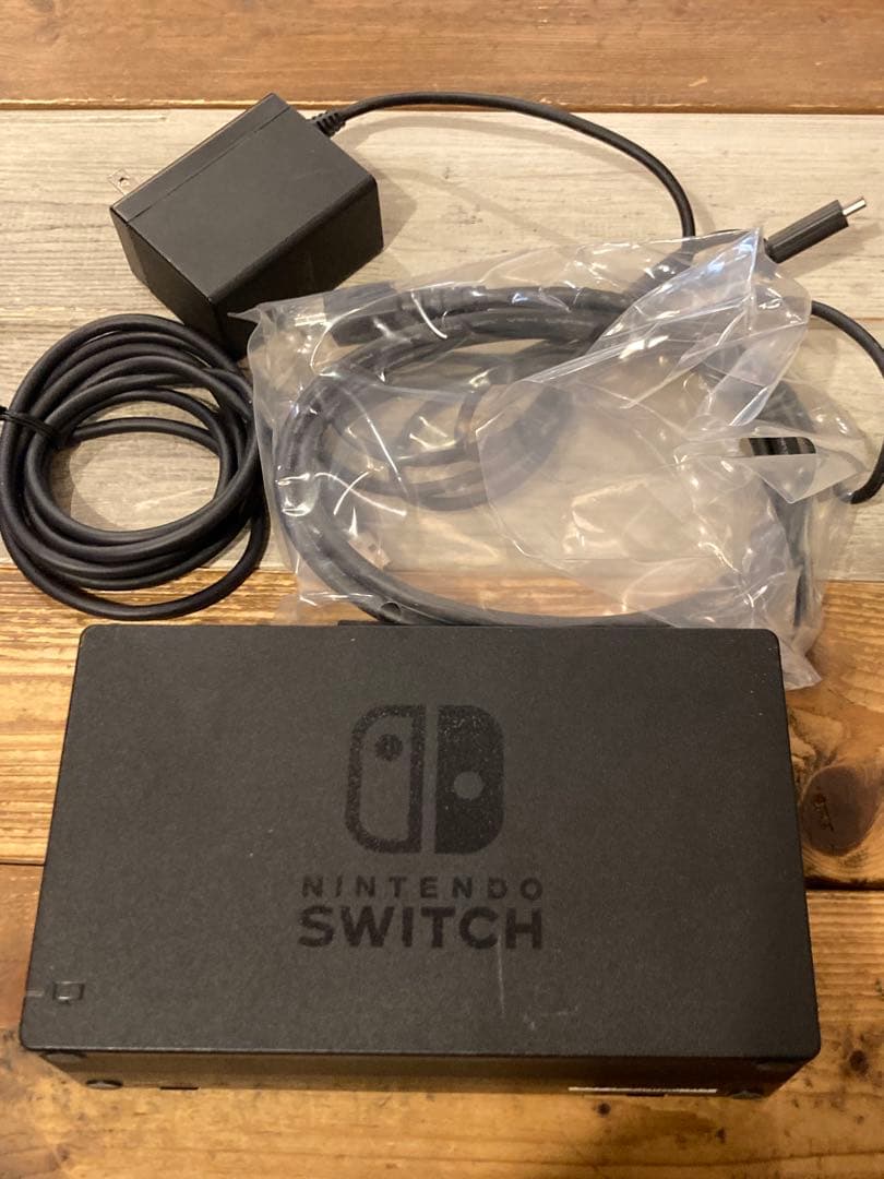 Nintendo Switch本体 カラーカスタマイズ