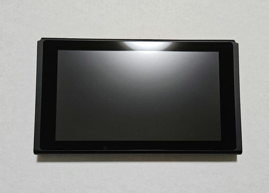 も*い様 Nintendo switch セット